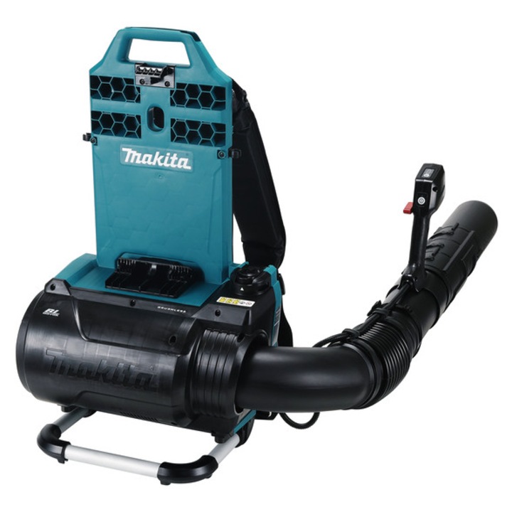 Suflanta tip rucsac Makita UB002CZ compatibila PDC1200 22 N