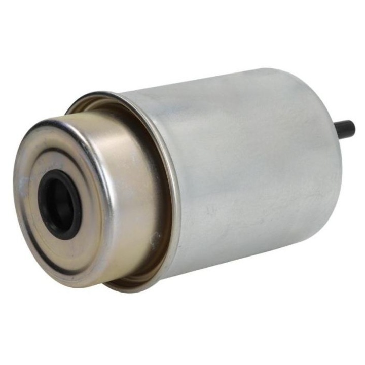 John Deere üzemanyagszűrő SF Filter 26560142
