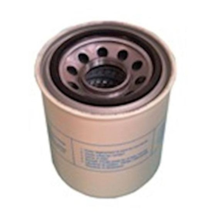 Hidraulika szűrő Massey Ferguson SF Filter SPH9386