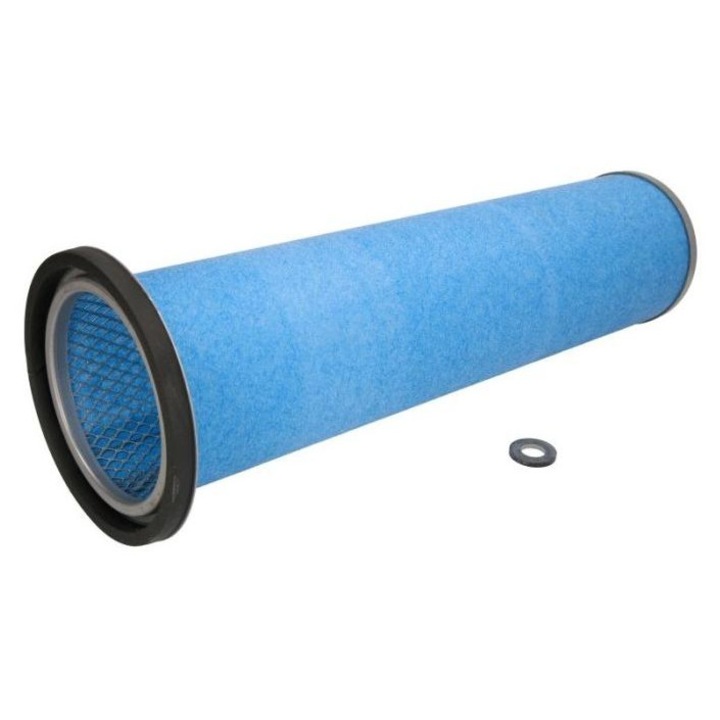 Belső levegőszűrő New Holland SF Filter 8034304