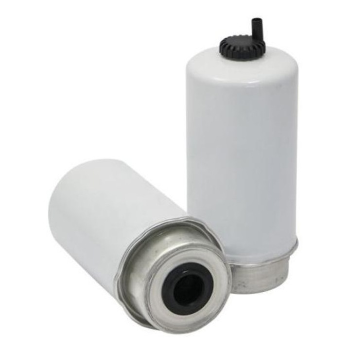 John Deere üzemanyagszűrő SF Filter RE529643