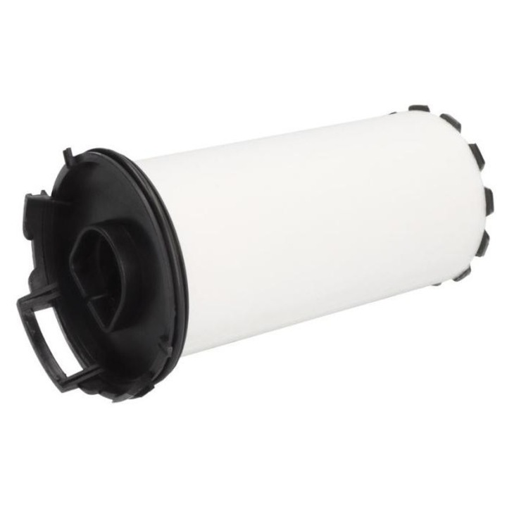 Filtru John Deere SF Filter DZ105796