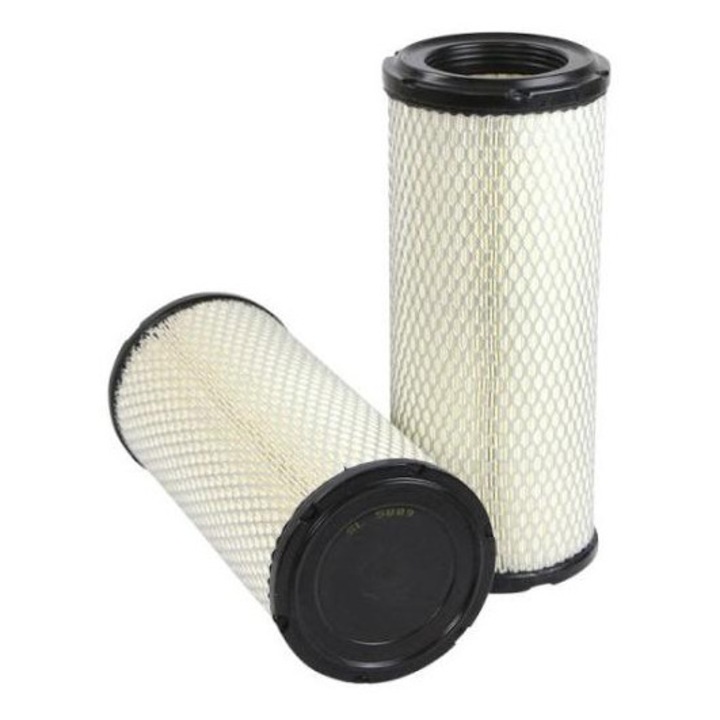 Külső levegőszűrő Landini SF Filter 222425A1