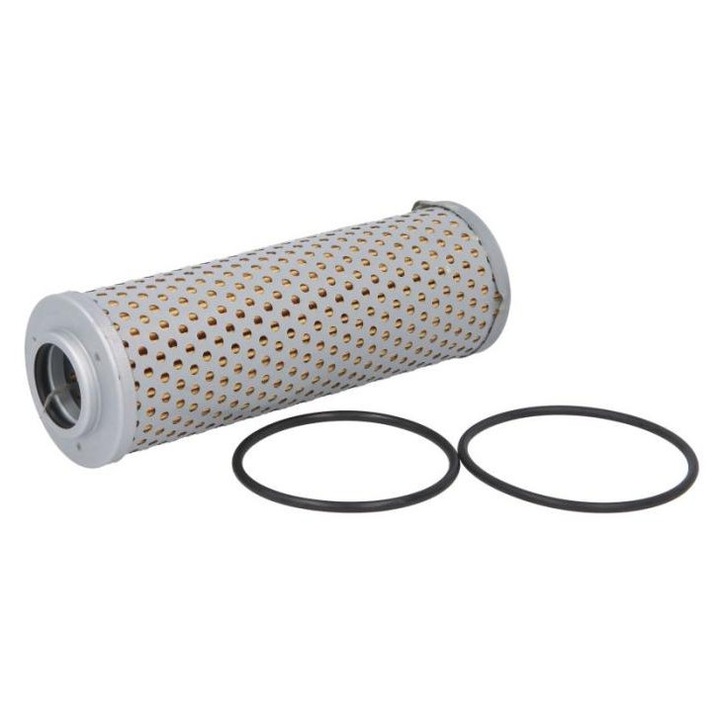 Hidraulika szűrő Massey Ferguson SF Filter TH108403