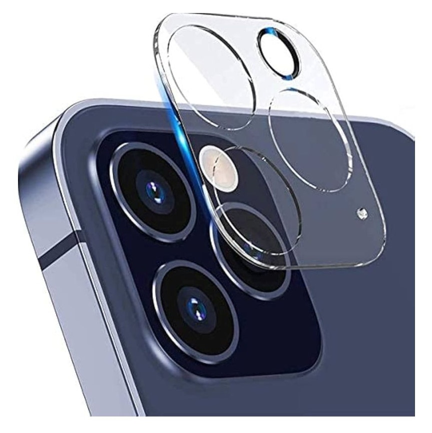 Folie Protectie Camera pentru Iphone 14 / 14 Plus