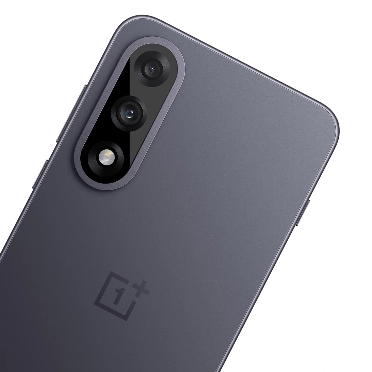 Sticla camera foto Bizon Glass Lens pentru OnePlus Nord 5, 2 bucati