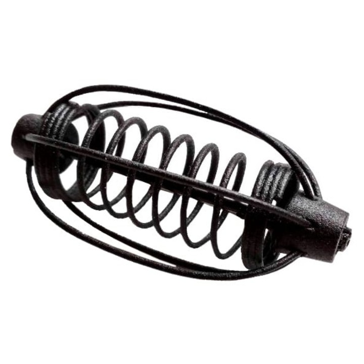 Momitor Lucky Fish Pepene 25g