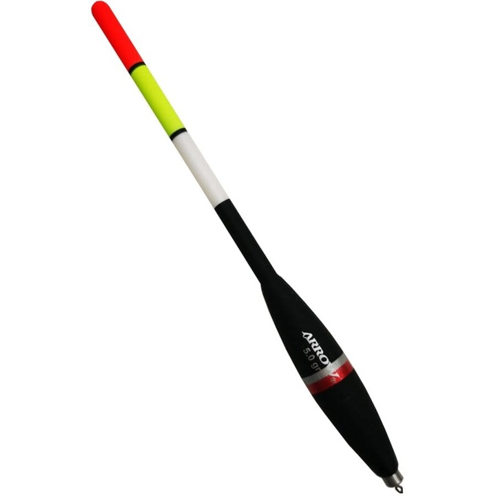 Pluta Arrow Balsa Culisanta 1, 00g