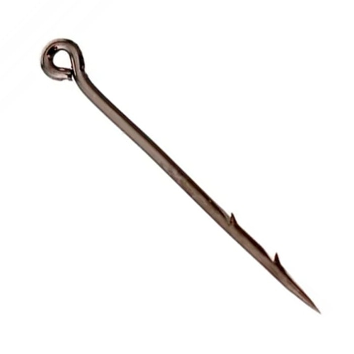Конектор Carp Pro Bait Spikes M 11mm