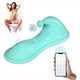 Product option