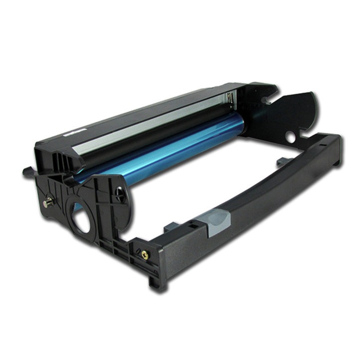 Unitate imagine compatibila Lexmark X264, X363, X364, E260, E360 30000 pagini, About Print