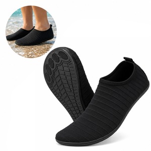 Accesorii sporturi acvatice