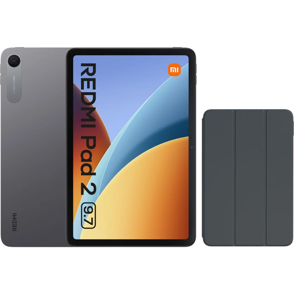 Androidタブレット本体 HUAWEI MatePad 10.4 WiFi6 4GB/64GB Tableta Huawei MatePad, Octa-Core, 10.4