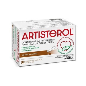 Alte suplimente alimentare