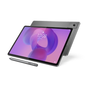 Tableta Samsung Galaxy Tab S9 Ultra, Octa-Core, 14.6'', 12GB RAM