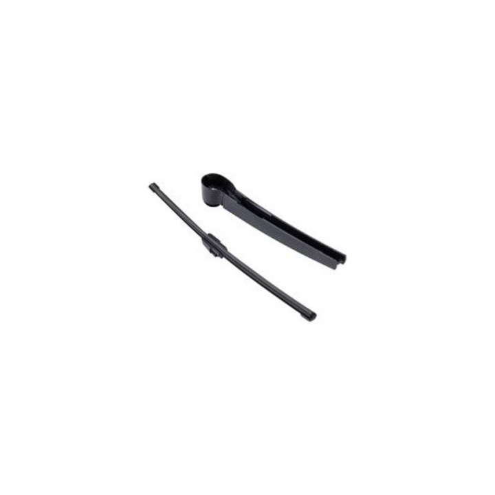 Set stergator spate Volkswagen Golf Passat Polo 1 brat 1 lama