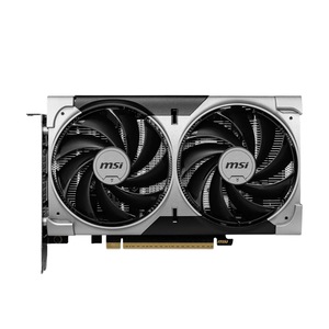 Placa video Gigabyte NVIDIA GeForce GTX 650 OC, 2048MB, GDDR5