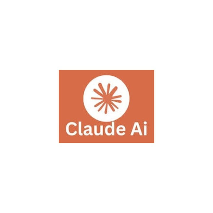 Claude Max x5 – 30 napos fiók saját e-mail címen Claude Code Premium AI