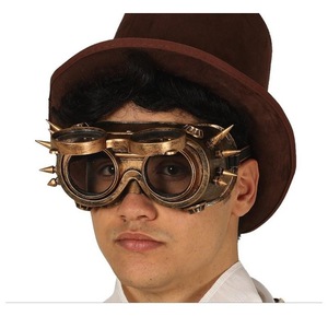 Masti si costume carnaval