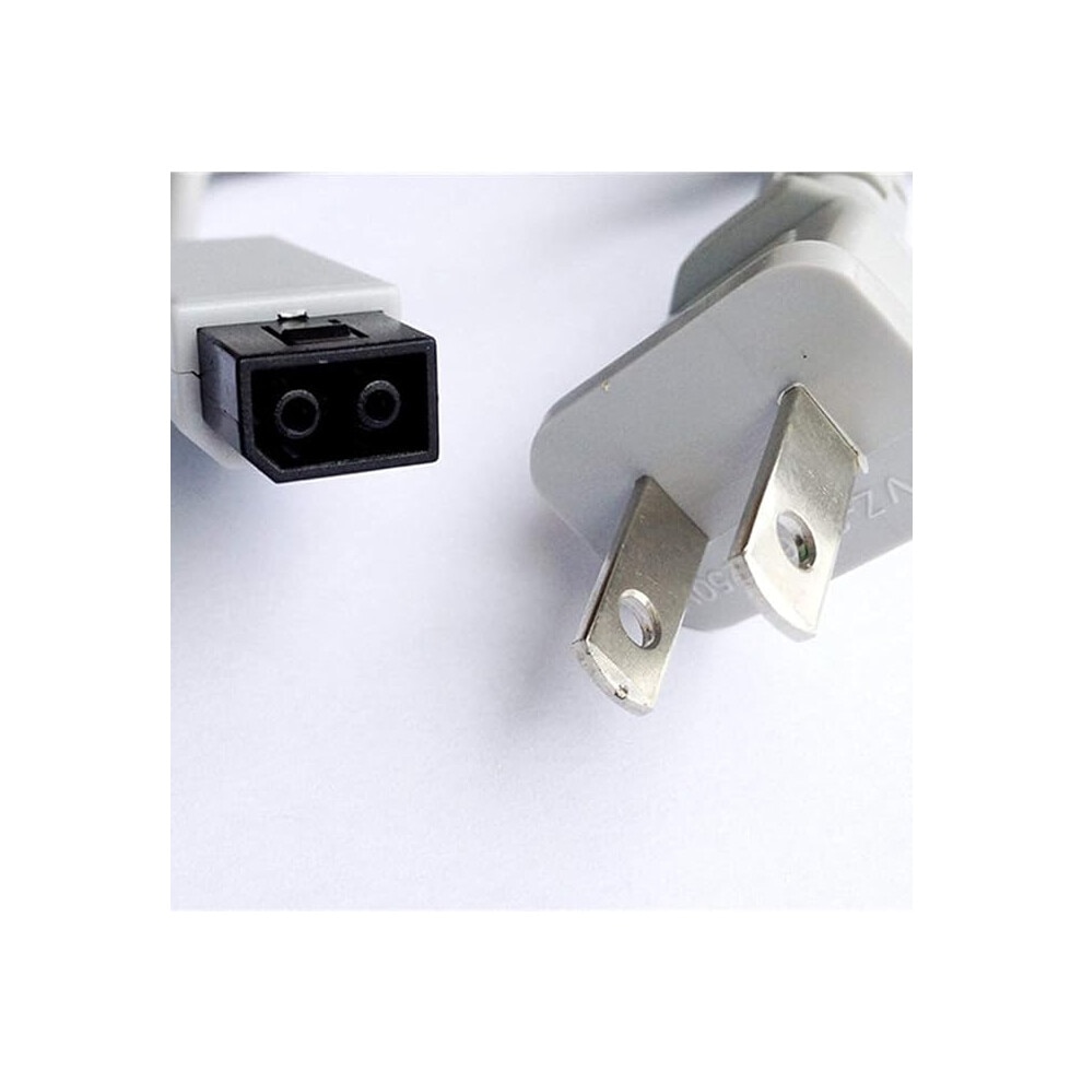 Adaptor alimentare compact cu protectie suprasarcina pentru