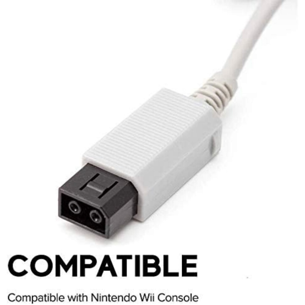 Adaptor alimentare compact cu protectie suprasarcina pentru
