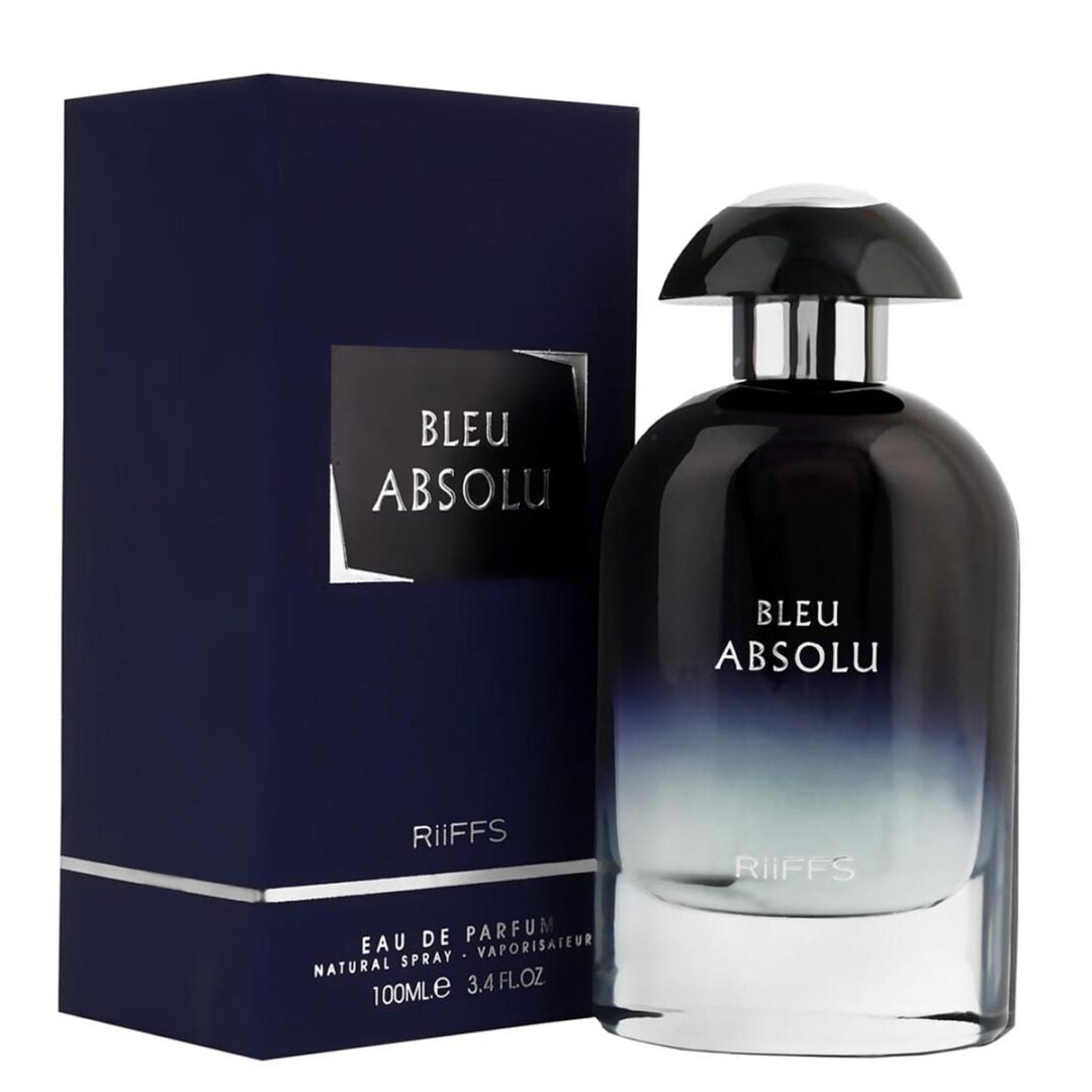 Apa de Parfum Valentino, Uomo Noir Absolu, Barbati, 100 ml - eMAG.ro