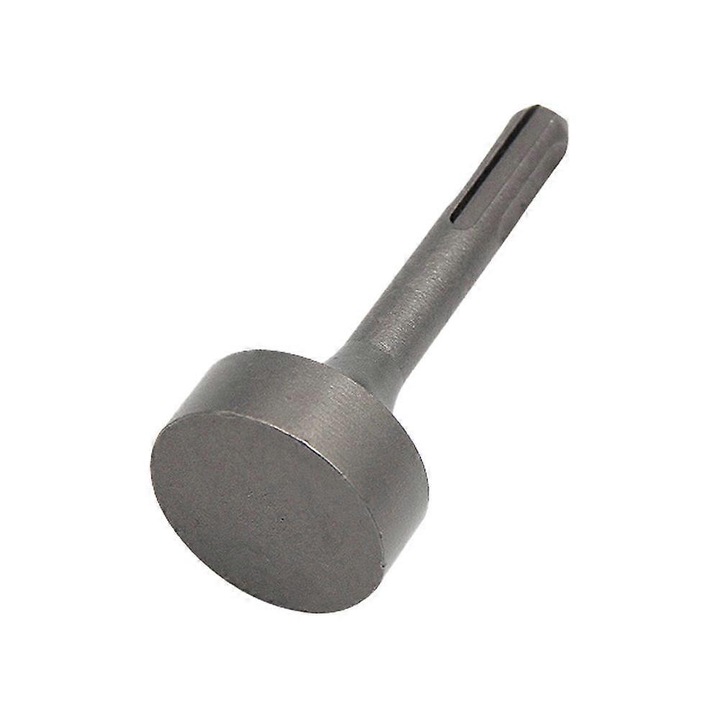 Ciocan rotativ, fier alb, dual, durabil, 1 marime