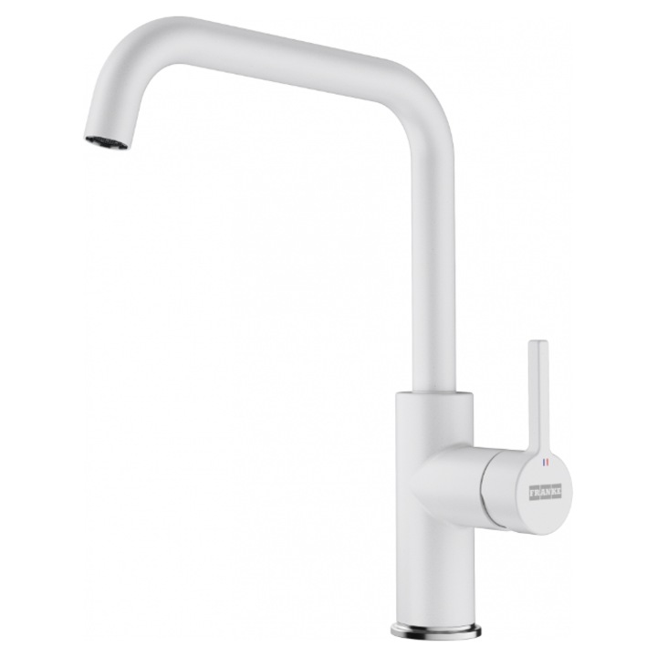 Батерия Franke Urban 2.0 Bianco