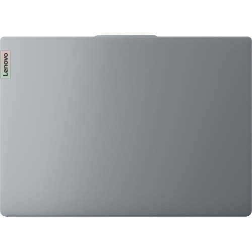 Laptop Lenovo IdeaPad Slim 3 FHD 15.6 inch AMD Ryzen 5 40 8GB 256GB SSD Free Dos Arctic Grey