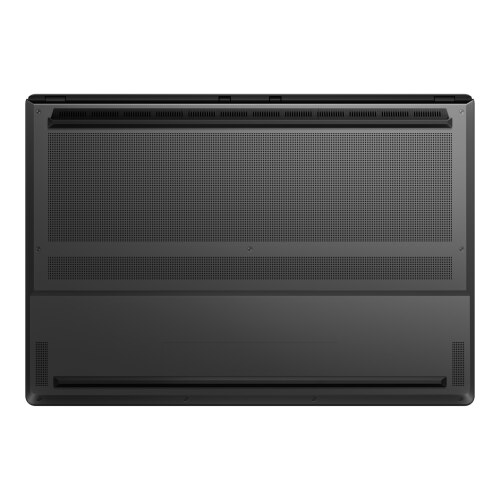 Laptop ASUS Zephyrus G16 OLED 16 inch Intel Core Ultra 9 386H 32GB 1TB SSD RTX 5080 Windows 11 Pro Eclipse Gray