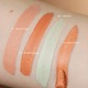 Corector colorat PROHD pentru imperfectiuni