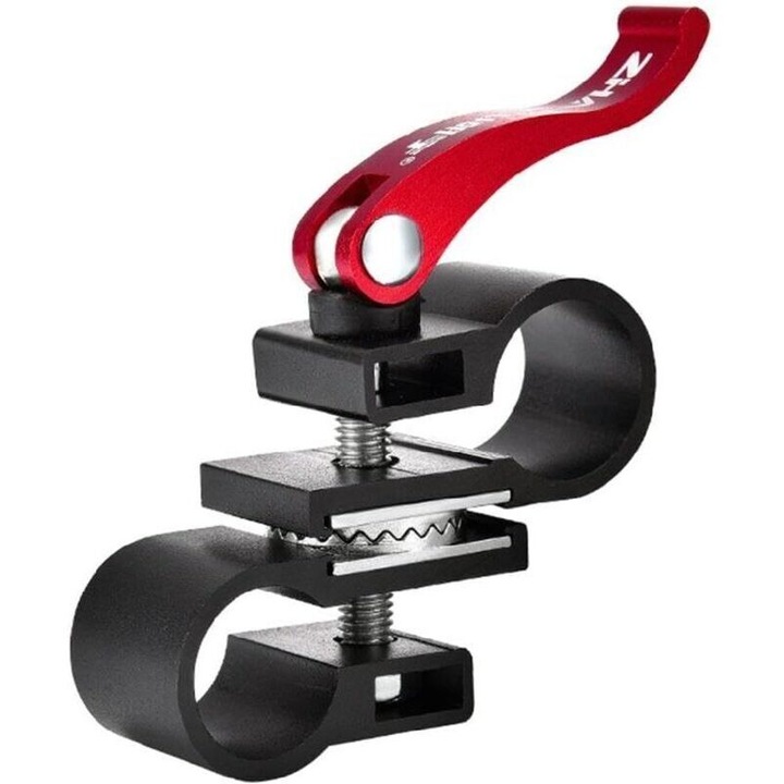 Suport pentru scaun pescuit reglabil, suport umbrela, accesorii pescuit