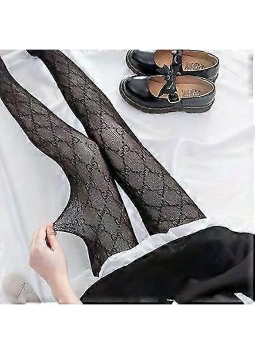 Colanti albi de dans pentru fete – Catifea elastica, Transparenti si subtiri, Lungime completa pentru Spectacole si Costume, Compatibili cu Black L L