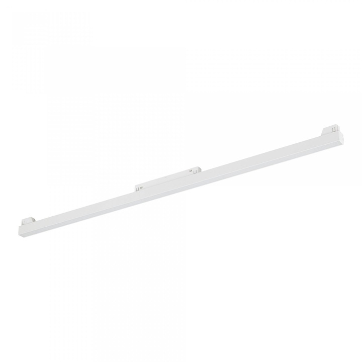 TK Lighting 36W fehér LED lineáris lámpa 18036