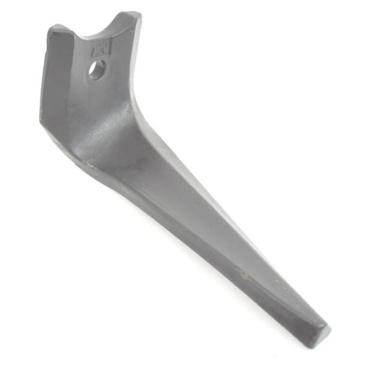 Aktív bal oldali ekevas Fast Fit 2 305x18mm