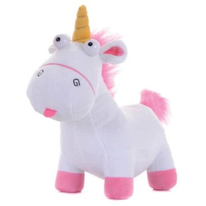 Agnes Gru Én kicsi pónim plüssjáték, 24cm