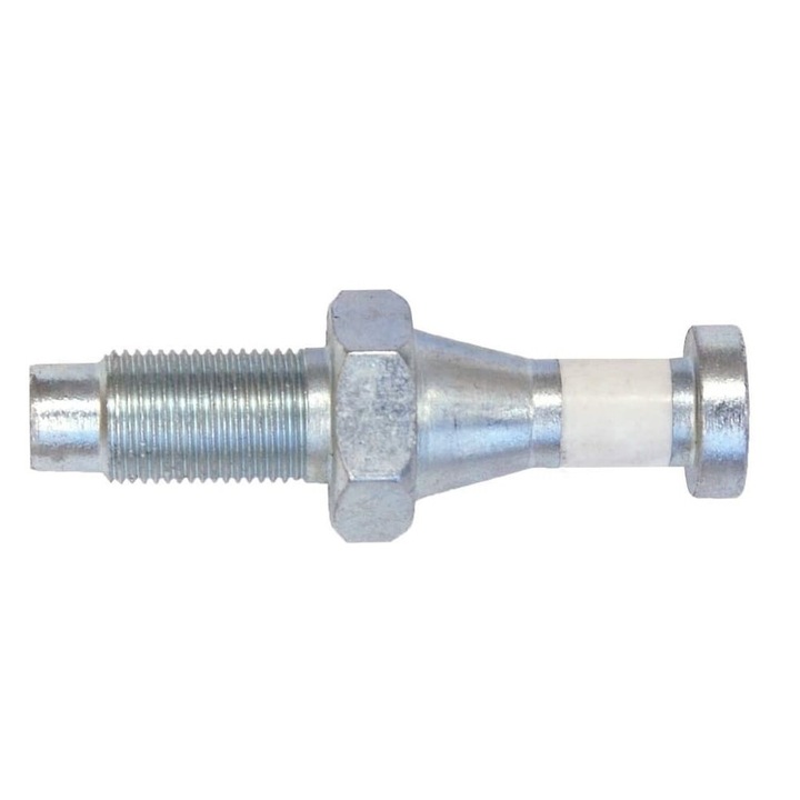 Ajtóküszöb, első, Fiat Ducato Peugeot Boxer Citroen Jumper 1994-2006