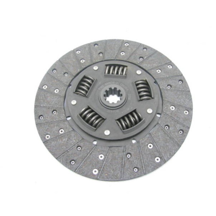 KAWE 4546 kuplungtárcsa
