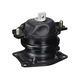 Suport motor CORTECO 601627