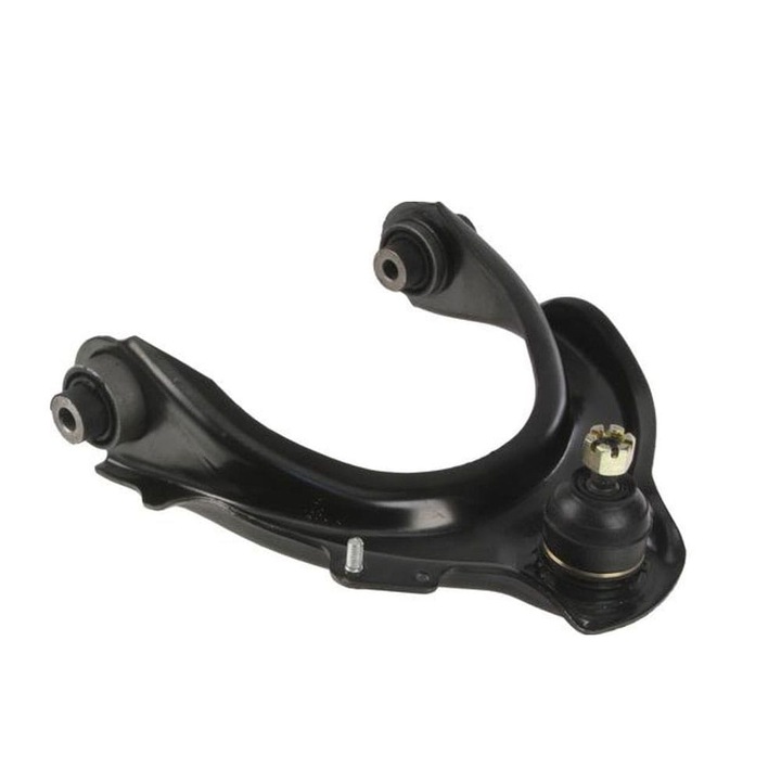 Surub corectare inclinare ORIGINAL NISSAN 55226-JG00B
