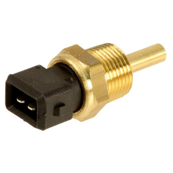 Senzor, temperatura lichid de racire FACET 7.3159