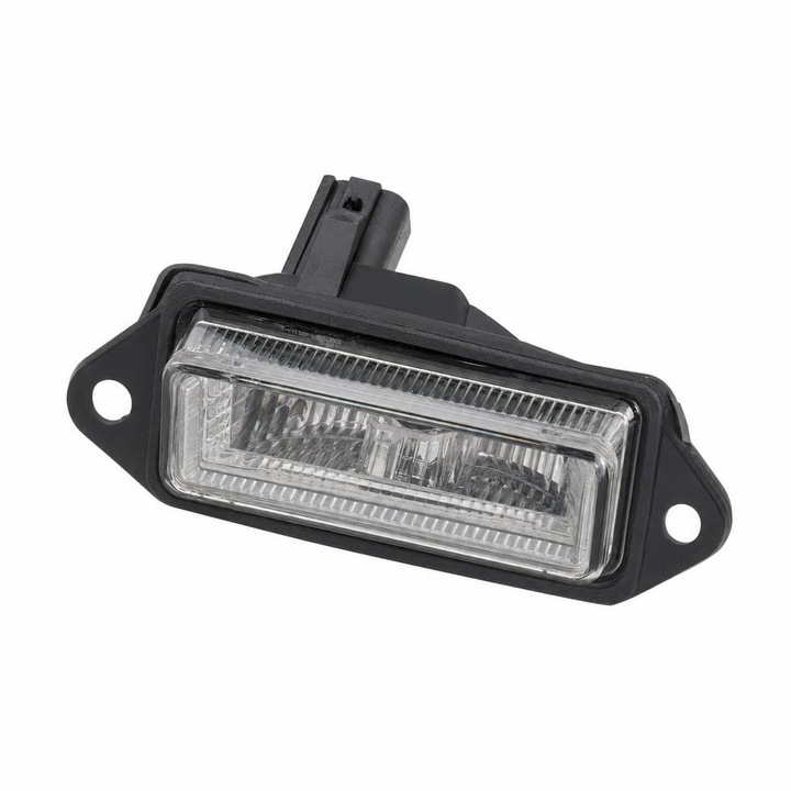 Iluminare numar de circulatie ORIGINAL NISSAN 26510JD00A