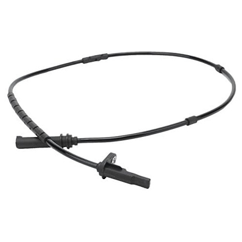 Senzor, turatie roata FEBI BILSTEIN 186096 - eMAG.ro