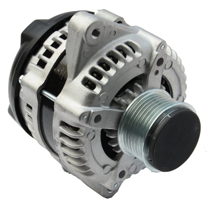 Generátor / Alternátor HC-Cargo F 032 115 545