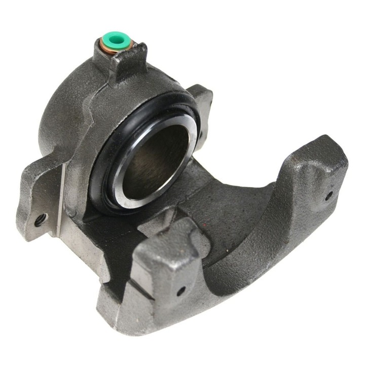 Бутало, спирачен апарат FRENKIT P446301