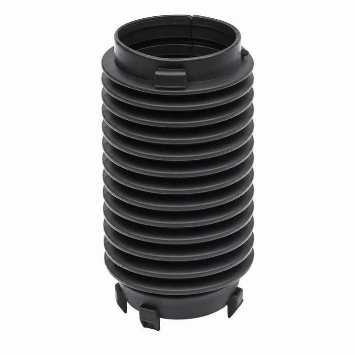 Capac protectie/Burduf, amortizor ORIGINAL NISSAN 540344EA1A