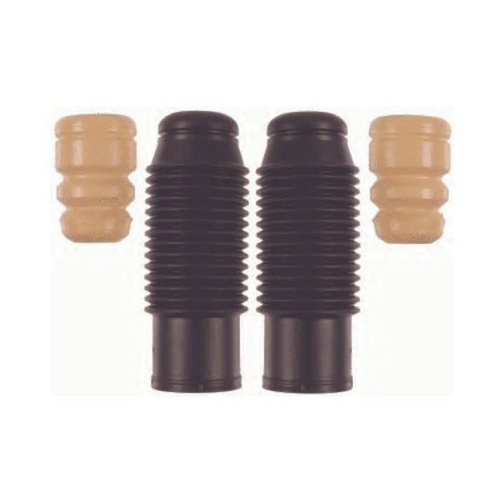 Kit protectie praf, amortizor KYB 912064