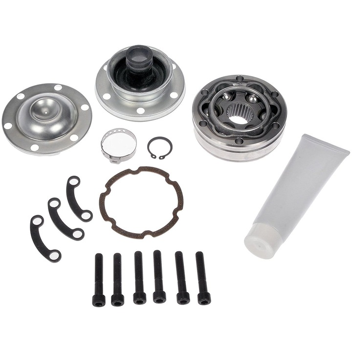 Set articulatie, planetara PASCAL G7W004PC