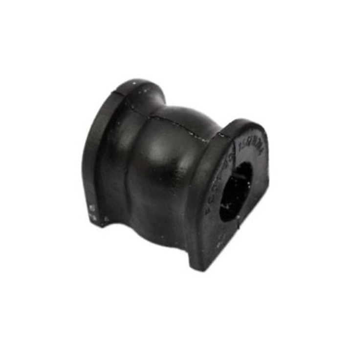 DELPHI TD779W stabilizátor persely