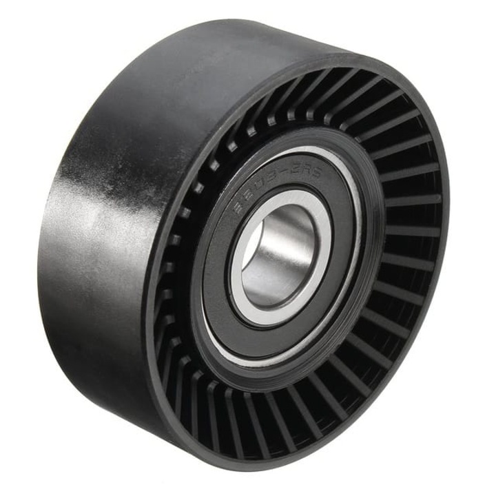 Feszítőgörgő, vezérműszíj GATES T41037